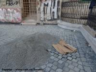 Imagine atasata: Reabilitare centru - 2015.05.12 - 34.jpg